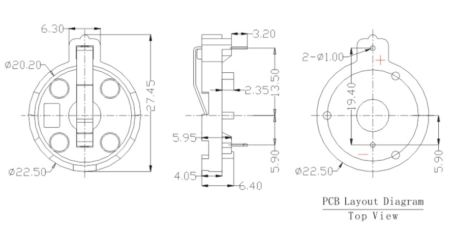 BS-2032-3-1-CCT.png