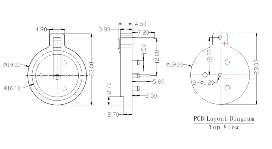 BS-1620-1-CCT.png